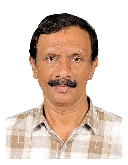 Saleem Master