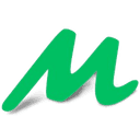 Mandakathingal Family Logo