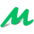 Mandakathingal Logo