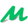 Mandakathingal Family Logo