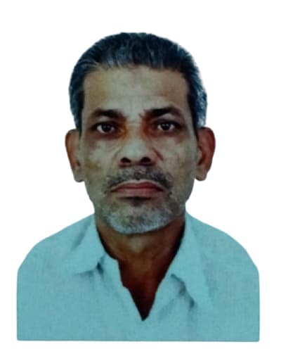 Kamukutty