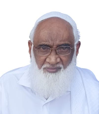 Yahya Master