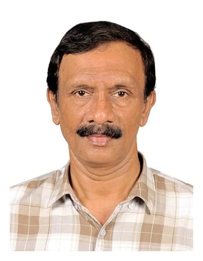 Saleem Master